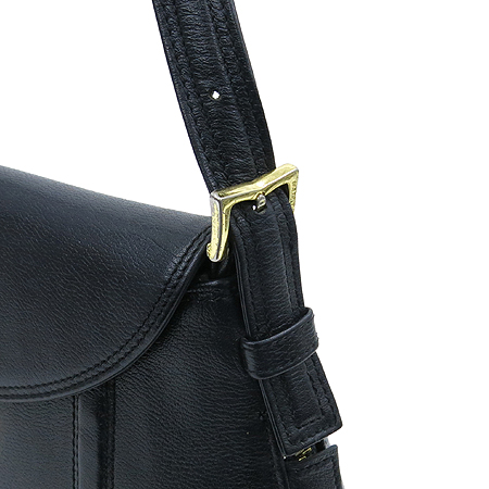 Metrocity(��Ʈ�ν�Ƽ) ���� ���� ���� �ΰ� ����� �̹���3 - ���̺��� �߰���ǰ