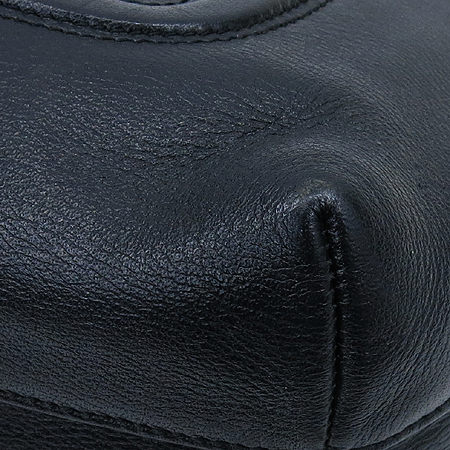 Metrocity(��Ʈ�ν�Ƽ) ���� ���� ���� �ΰ� ����� �̹���5 - ���̺��� �߰���ǰ