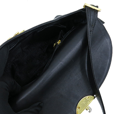 Metrocity(��Ʈ�ν�Ƽ) ���� ���� ���� �ΰ� ����� �̹���6 - ���̺��� �߰���ǰ