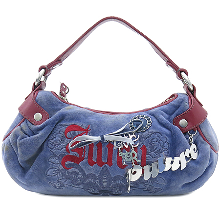 ��� �ٶٸ�  �����