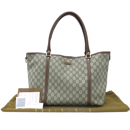 ����  �����