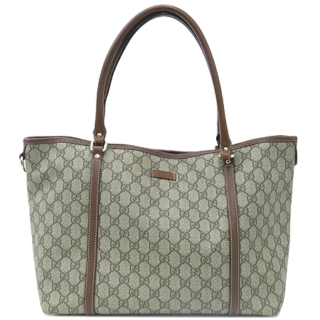 Gucci(����) 197953 GG�ΰ� PVC ���� ���� Ʈ���� ���� ����� �̹���2 - ���̺��� �߰���ǰ