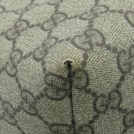 Gucci(����) 197953 GG�ΰ� PVC ���� ���� Ʈ���� ���� ����� �̹���5 - ���̺��� �߰���ǰ