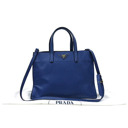 ����� SOFT(����Ʈ) 2-WAY 