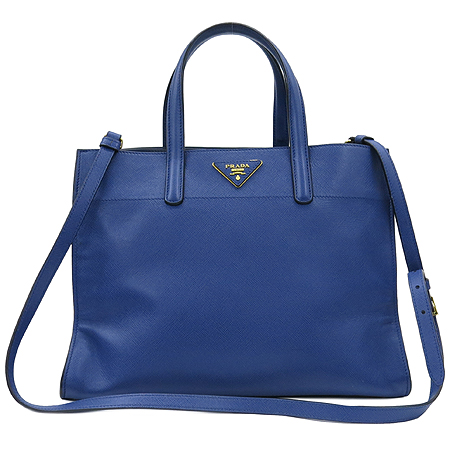 Prada(�����) BN2603 ���� ���ǾƳ� ����Ʈ ���� 2WAY �̹���2 - ���̺��� �߰���ǰ