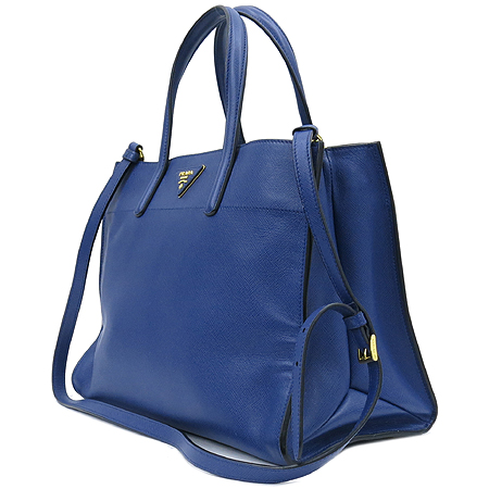 Prada(�����) BN2603 ���� ���ǾƳ� ����Ʈ ���� 2WAY �̹���3 - ���̺��� �߰���ǰ