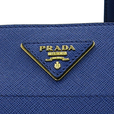 Prada(�����) BN2603 ���� ���ǾƳ� ����Ʈ ���� 2WAY �̹���4 - ���̺��� �߰���ǰ