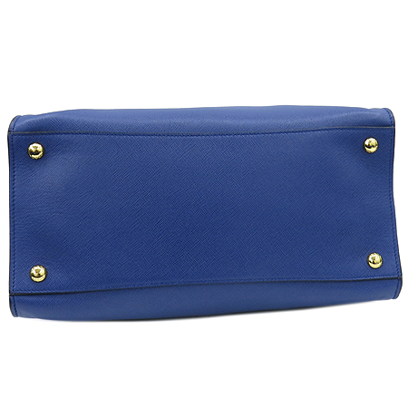 Prada(�����) BN2603 ���� ���ǾƳ� ����Ʈ ���� 2WAY �̹���5 - ���̺��� �߰���ǰ