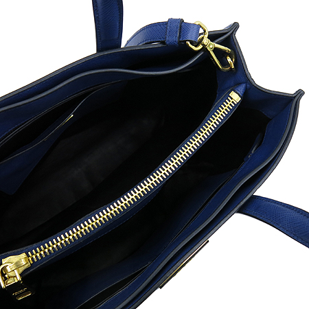 Prada(�����) BN2603 ���� ���ǾƳ� ����Ʈ ���� 2WAY �̹���6 - ���̺��� �߰���ǰ