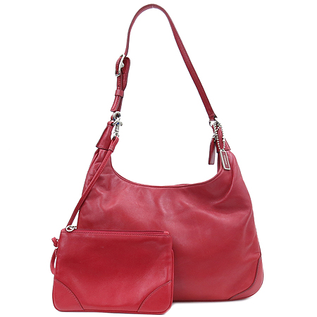 ��ġ  �����