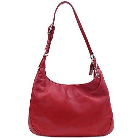 Coach(��ġ) 8312 ���� �÷� ����Ų ����� + ���� �Ŀ�ġ �̹���2 - ���̺��� �߰���ǰ