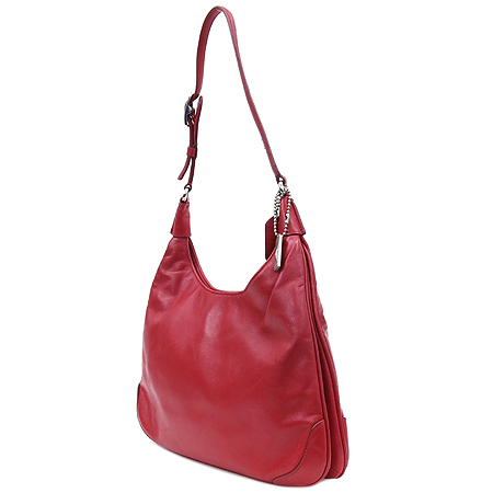 Coach(��ġ) 8312 ���� �÷� ����Ų ����� + ���� �Ŀ�ġ �̹���3 - ���̺��� �߰���ǰ