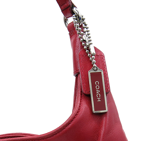 Coach(��ġ) 8312 ���� �÷� ����Ų ����� + ���� �Ŀ�ġ �̹���4 - ���̺��� �߰���ǰ