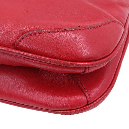 Coach(��ġ) 8312 ���� �÷� ����Ų ����� + ���� �Ŀ�ġ �̹���5 - ���̺��� �߰���ǰ