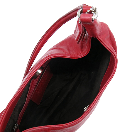 Coach(��ġ) 8312 ���� �÷� ����Ų ����� + ���� �Ŀ�ġ �̹���6 - ���̺��� �߰���ǰ