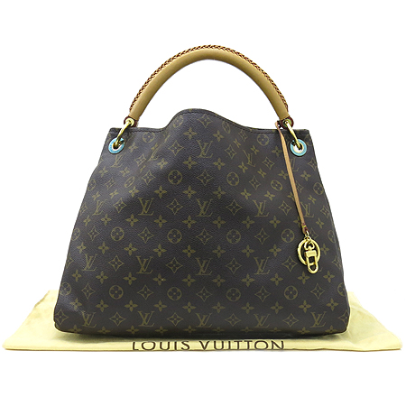 ���̺��� ���׷� ��ġ MM ����� 