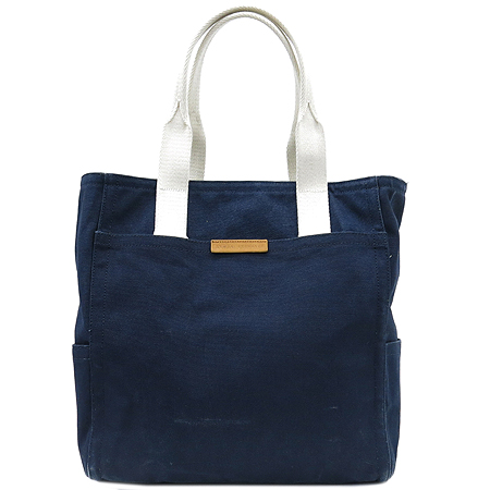 �Ƹ�����  ��Ʈ��