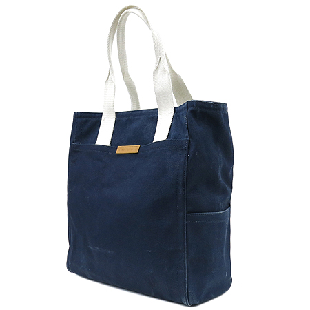 Armani Exchange(�Ƹ����� �ͽ�ü����) ���� �к긯 �� ��Ʈ�� �̹���2 - ���̺��� �߰���ǰ