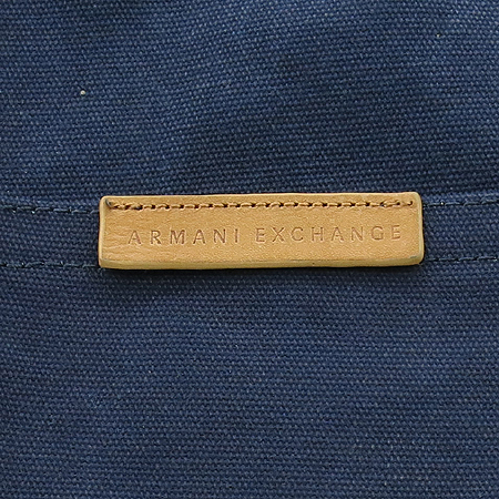 Armani Exchange(�Ƹ����� �ͽ�ü����) ���� �к긯 �� ��Ʈ�� �̹���3 - ���̺��� �߰���ǰ