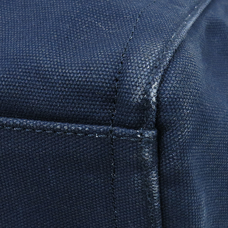 Armani Exchange(�Ƹ����� �ͽ�ü����) ���� �к긯 �� ��Ʈ�� �̹���4 - ���̺��� �߰���ǰ