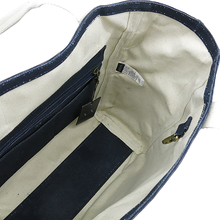 Armani Exchange(�Ƹ����� �ͽ�ü����) ���� �к긯 �� ��Ʈ�� �̹���5 - ���̺��� �߰���ǰ