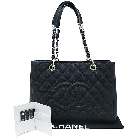 Chanel() A20995  ĳŲ ׷  ü 