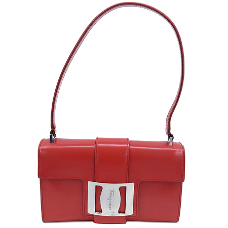 ��󰡸�  �����