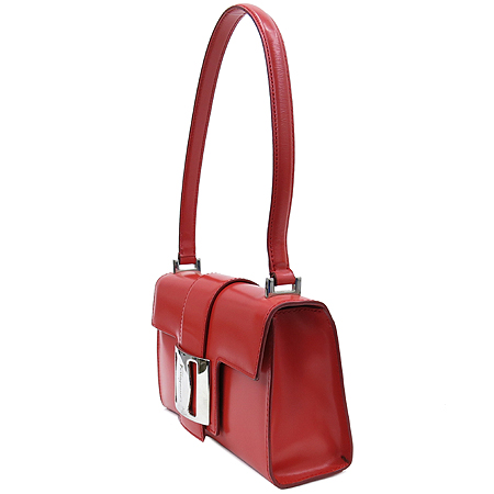 Ferragamo(��󰡸�) 21 1922 ���� �÷� ���� ���� �ٶ� ��� ����� �̹���2 - ���̺��� �߰���ǰ