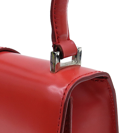 Ferragamo(��󰡸�) 21 1922 ���� �÷� ���� ���� �ٶ� ��� ����� �̹���3 - ���̺��� �߰���ǰ