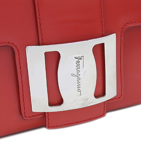 Ferragamo(��󰡸�) 21 1922 ���� �÷� ���� ���� �ٶ� ��� ����� �̹���4 - ���̺��� �߰���ǰ