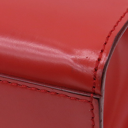 Ferragamo(��󰡸�) 21 1922 ���� �÷� ���� ���� �ٶ� ��� ����� �̹���5 - ���̺��� �߰���ǰ