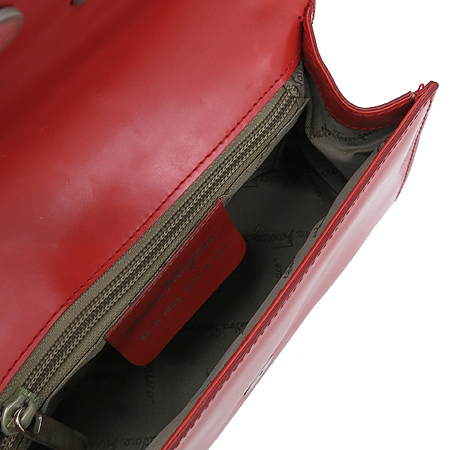 Ferragamo(��󰡸�) 21 1922 ���� �÷� ���� ���� �ٶ� ��� ����� �̹���6 - ���̺��� �߰���ǰ