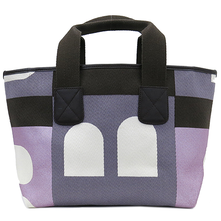 �߸�  ��Ʈ��