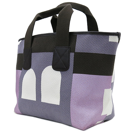 Bally(�߸�) BOOTHBAY �к긯 ��Ʈ�� �̹���2 - ���̺��� �߰���ǰ