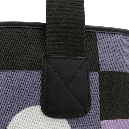 Bally(�߸�) BOOTHBAY �к긯 ��Ʈ�� �̹���3 - ���̺��� �߰���ǰ