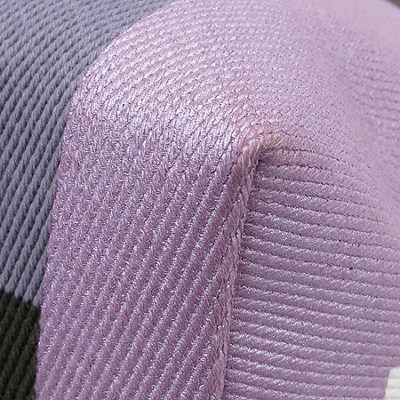 Bally(�߸�) BOOTHBAY �к긯 ��Ʈ�� �̹���4 - ���̺��� �߰���ǰ