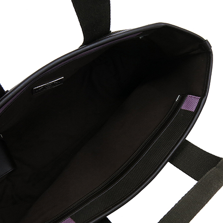 Bally(�߸�) BOOTHBAY �к긯 ��Ʈ�� �̹���5 - ���̺��� �߰���ǰ