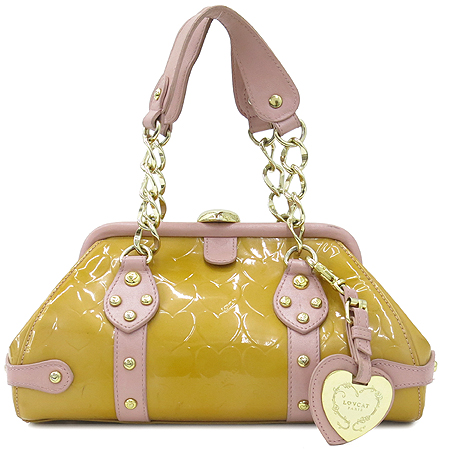 ����Ĺ  �����