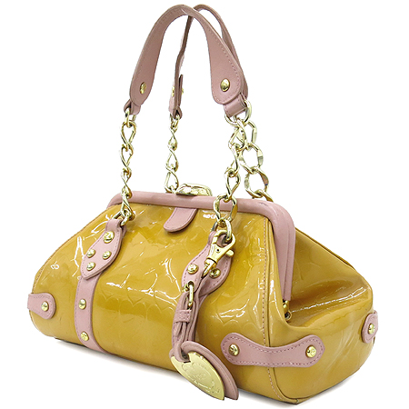 LOVCAT(����Ĺ) ���̴�Ʈ ��Ʈ ���� ��� ����� �̹���2 - ���̺��� �߰���ǰ