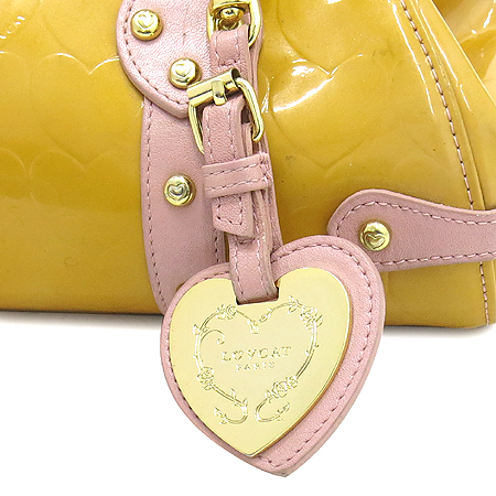 LOVCAT(����Ĺ) ���̴�Ʈ ��Ʈ ���� ��� ����� �̹���3 - ���̺��� �߰���ǰ