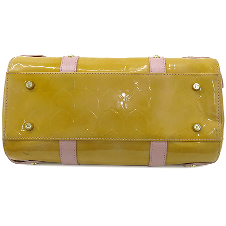 LOVCAT(����Ĺ) ���̴�Ʈ ��Ʈ ���� ��� ����� �̹���4 - ���̺��� �߰���ǰ