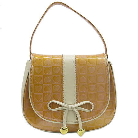 ����Ĺ  �����