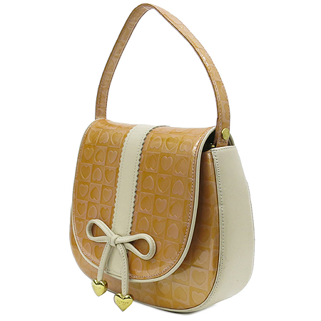 LOVCAT(����Ĺ) ���̴�Ʈ ������ ���� Ʈ���� ���� ��� �̴� ����� �̹���2 - ���̺��� �߰���ǰ