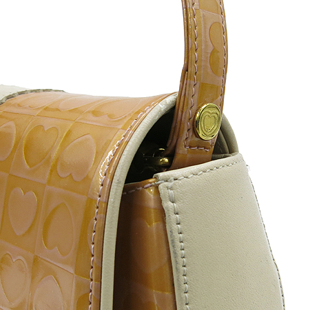 LOVCAT(����Ĺ) ���̴�Ʈ ������ ���� Ʈ���� ���� ��� �̴� ����� �̹���3 - ���̺��� �߰���ǰ