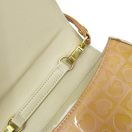 LOVCAT(����Ĺ) ���̴�Ʈ ������ ���� Ʈ���� ���� ��� �̴� ����� �̹���4 - ���̺��� �߰���ǰ