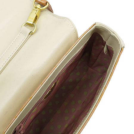 LOVCAT(����Ĺ) ���̴�Ʈ ������ ���� Ʈ���� ���� ��� �̴� ����� �̹���5 - ���̺��� �߰���ǰ