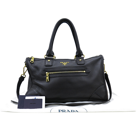 ����� ������ ���� �ΰ� 2-WAY 