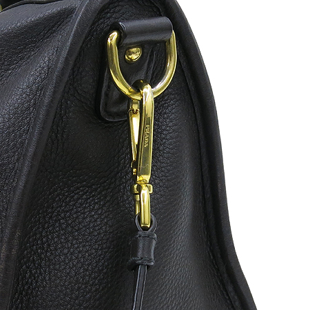 Prada(�����) BL0639 VIT.DAINO(���ڷδ��̳�) ���ں��� ���� ����ΰ� 2WAY �̹���4 - ���̺��� �߰���ǰ