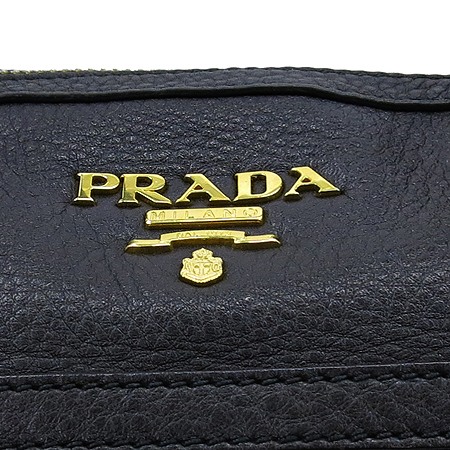 Prada(�����) BL0639 VIT.DAINO(���ڷδ��̳�) ���ں��� ���� ����ΰ� 2WAY �̹���5 - ���̺��� �߰���ǰ