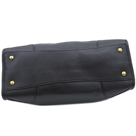 Prada(�����) BL0639 VIT.DAINO(���ڷδ��̳�) ���ں��� ���� ����ΰ� 2WAY �̹���6 - ���̺��� �߰���ǰ